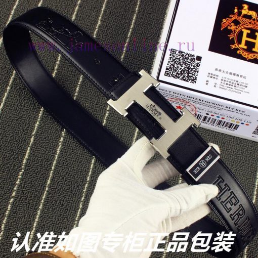 Hermes Her..mesIdentify and receive a punch as a giftMaterial: 100% head layer cowhide belt, pu6a6zxq