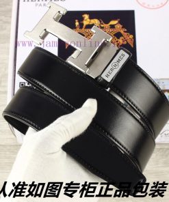 Hermes HERMES ️ Automatic deductionIdentify genuine productsGrade: Imported Italian top laye kkv7ha50
