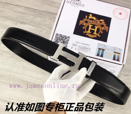 Hermes HERMES ️ Automatic deductionIdentify genuine productsGrade: Imported Italian top laye kkv7ha50 - Image 3