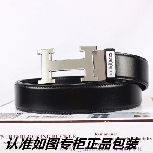 Hermes HERMES ️ Automatic deductionIdentify genuine productsGrade: Imported Italian top laye kkv7ha50 - Image 5