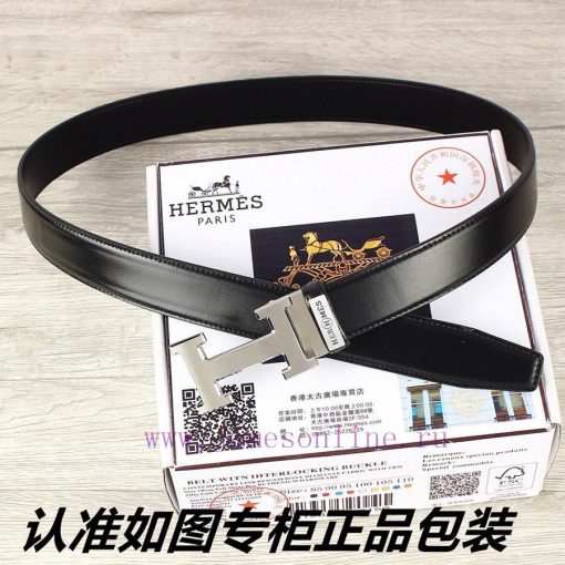 Hermes HERMES ️ Automatic deductionIdentify genuine productsGrade: Imported Italian top laye kkv7ha50 - Image 6