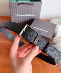 Complete setJohnny'sSize 34mm genuine sizeMaterial quality copper buckle, vacuum electroplat 7uz85q8y