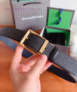Complete setJohnny'sSize 34mm genuine sizeMaterial quality copper buckle, vacuum electroplat q5uqy6gy