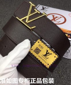 LV. Louis Vuitton ️Grade: Italian imported 100% top layer cowhide, LV. Louis Vuitton, cross abvx22ms