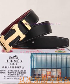 Belt, belt, Aimaishi cowhide beltMen's belt material: 100% head layer cowhide belt, guarante 9g0mes1d