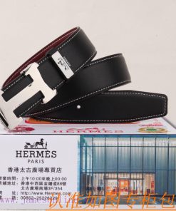 Belt, belt, Aimaishi cowhide beltMen's belt material: 100% head layer cowhide belt, guarante 0fe491ix