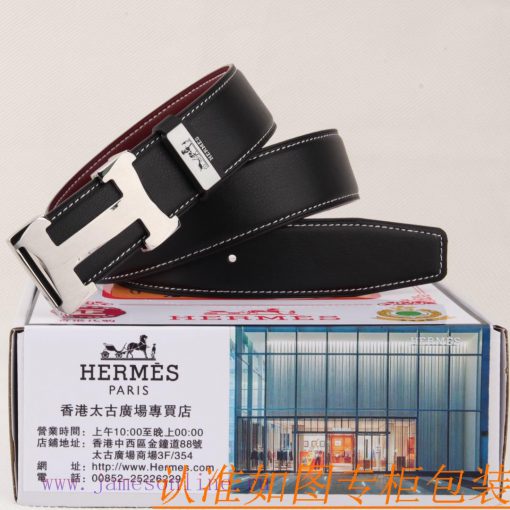 Belt, belt, Aimaishi cowhide beltMen's belt material: 100% head layer cowhide belt, guarante 0fe491ix