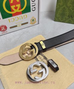Gucci. Gucci  Material: cowhide belt with exquisite workmanship, fashionable brand, preferre jk4np0wf