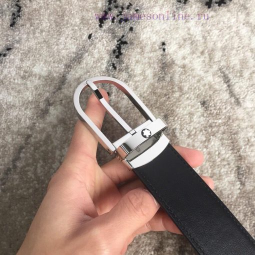Montblanc is selling a popular plain weave product. Thank you for customer feedback. Real ph j4cmbs02 - Image 6