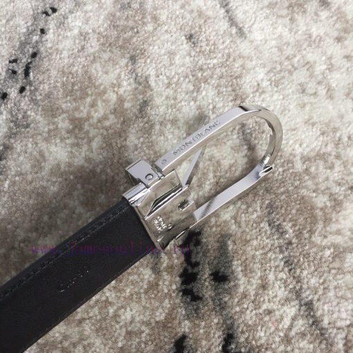 Montblanc is selling a popular plain weave product. Thank you for customer feedback. Real ph j4cmbs02 - Image 7