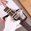 MADE IN FRANCEPurchase gift box with purchasing agentPurchasing Double Button Head SetBuckle qvwkuh0z