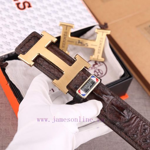 MADE IN FRANCEPurchase gift box with purchasing agentPurchasing Double Button Head SetBuckle dh3vts0p - Image 2