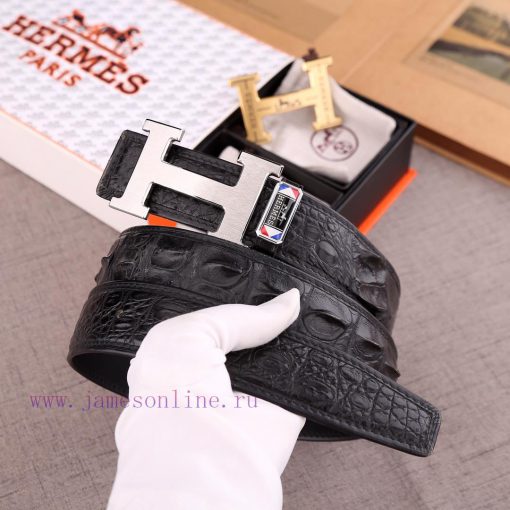 MADE IN FRANCEPurchase gift box with purchasing agentPurchasing Double Button Head SetBuckle dh3vts0p - Image 3