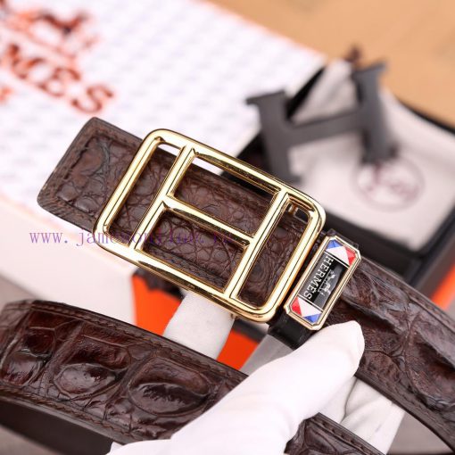 MADE IN FRANCEPurchase gift box with purchasing agentPurchasing Double Button Head SetBuckle qvwkuh0z - Image 6