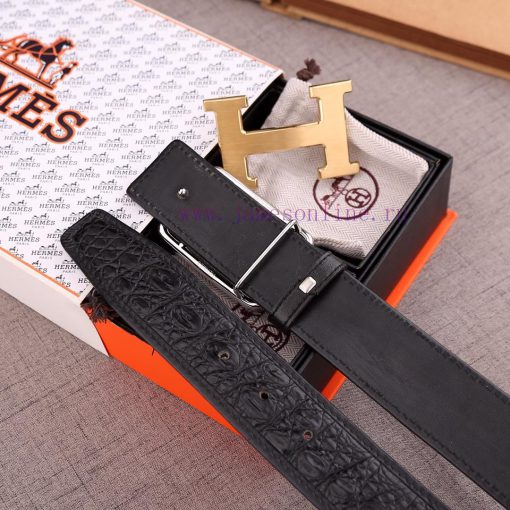 MADE IN FRANCEPurchase gift box with purchasing agentPurchasing Double Button Head SetBuckle qvwkuh0z - Image 7