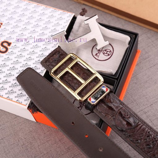MADE IN FRANCEPurchase gift box with purchasing agentPurchasing Double Button Head SetBuckle qvwkuh0z - Image 9