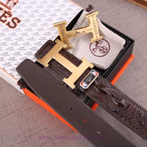 MADE IN FRANCEPurchase gift box with purchasing agentPurchasing Double Button Head SetBuckle dh3vts0p - Image 10