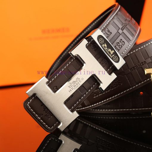 MADE IN FRANCEPurchase gift boxes with picturesHERME-S Double Buckle SetBuckle material: Two d8m9f71q - Image 8