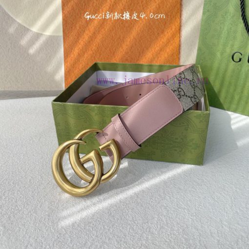 High end quality, physical photography￥ comes with a complete gift boxGucci new leather fitt 79f8eo3c - Image 2