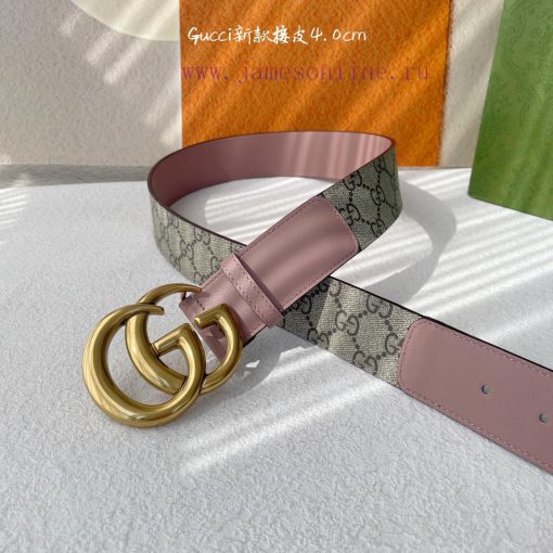 High end quality, physical photography￥ comes with a complete gift boxGucci new leather fitt 79f8eo3c - Image 4