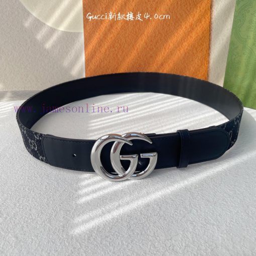 High end quality, physical photography￥ comes with a complete gift boxGucci new leather fitt 2kv9krhp - Image 6