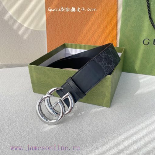 High end quality, physical photography￥ comes with a complete gift boxGucci new leather fitt uidjk0js
