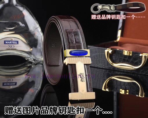 Give a picture keychain as a giftComes with a complete set of wooden boxesHERMES high-end su yiae1em9 - Image 2
