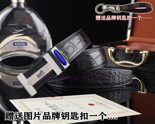 Give a picture keychain as a giftComes with a complete set of wooden boxesHERMES high-end su yiae1em9 - Image 8