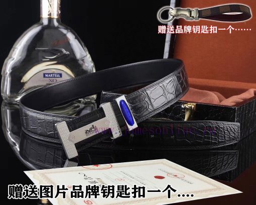 Give a picture keychain as a giftComes with a complete set of wooden boxesHERMES high-end su yiae1em9 - Image 10