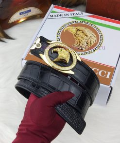 Picture purchasing agentComplete set of picture purchasing servicesSTEFANO RICCI products100 htq4dhjp