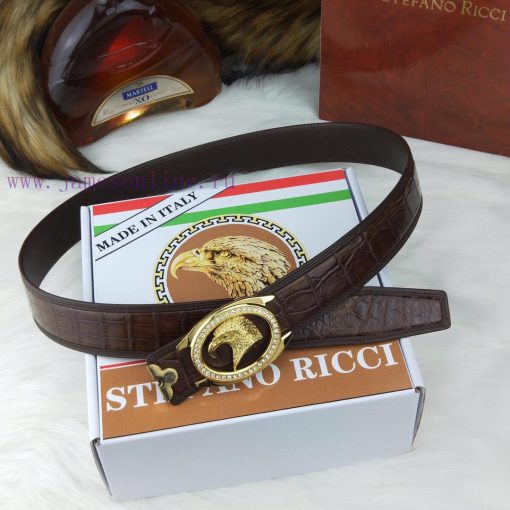 Picture purchasing agentComplete set of picture purchasing servicesSTEFANO RICCI products100 htq4dhjp - Image 3