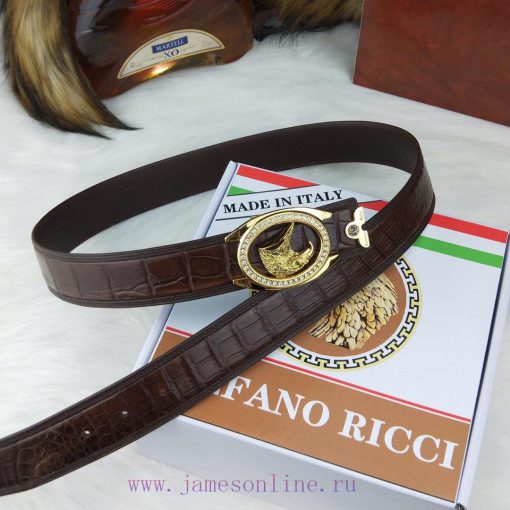 Picture purchasing agentComplete set of picture purchasing servicesSTEFANO RICCI products100 htq4dhjp - Image 10