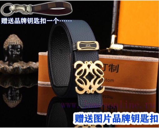 Give a picture keychain as a giftWooden box with accompanying picturesLuo YiweiBuckle materi 3lold5ql