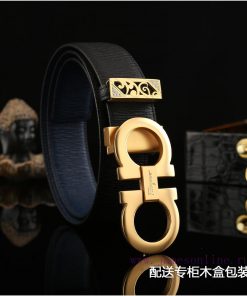 MADE IN FRANCEComplete setFei FamilyBuckle material: high-quality solid steel buckleThe fron x71zdx9x