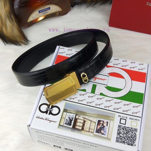 Product details, identify pictures, and purchase on behalf of othersComplete set of pictures 7hefa0ov - Image 10
