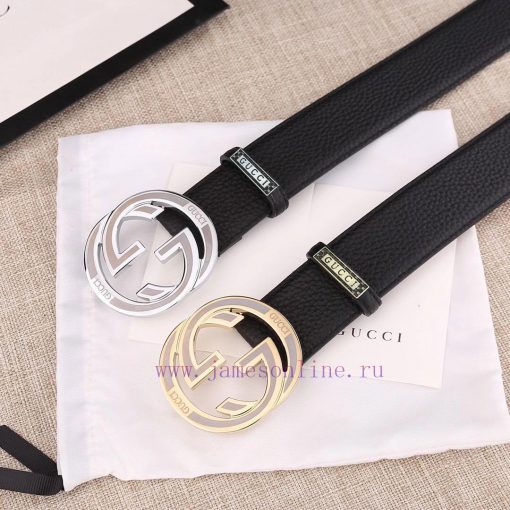 MADE IN ITALYComplete setG Home100% dual color pure steel buckle materialThe front of the be 3nzkv1r8 - Image 2