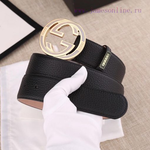MADE IN ITALYComplete setG Home100% dual color pure steel buckle materialThe front of the be 3nzkv1r8 - Image 3