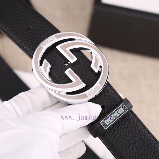 MADE IN ITALYComplete setG Home100% dual color pure steel buckle materialThe front of the be 3nzkv1r8 - Image 6