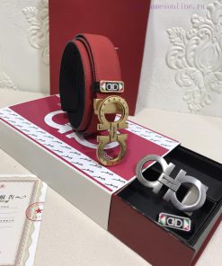 MADE IN ITALYPurchase gift boxes with picturesFilag Curtain Double Buckle SetBuckle material tbvd53hh