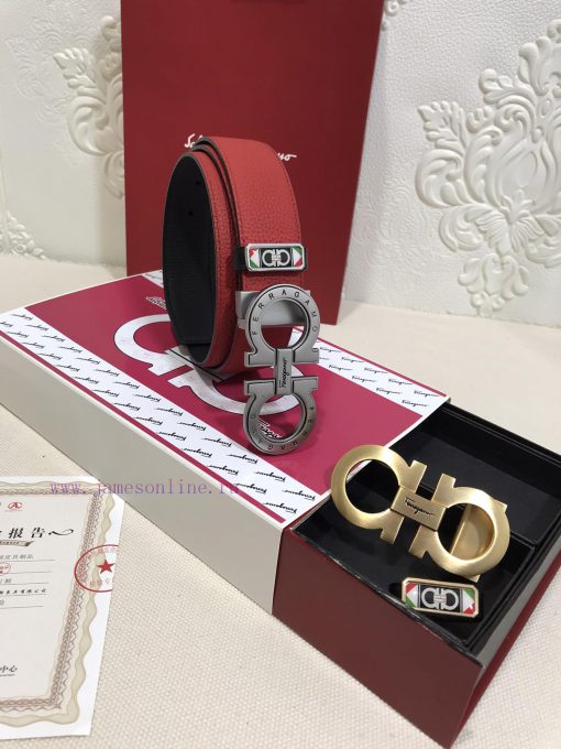 MADE IN ITALYPurchase gift boxes with picturesFilag Curtain Double Buckle SetBuckle material 2b4xg9py - Image 2