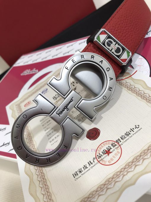 MADE IN ITALYPurchase gift boxes with picturesFilag Curtain Double Buckle SetBuckle material 2b4xg9py - Image 6
