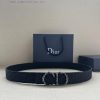 This 35mm double-sided belt with a width of 3.5cm combines elegant temperament with modern s 75at0bhr