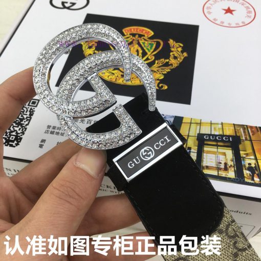 Gucci. GUCCI️quality goodsGrade: Italian imported 100% top layer cowhide, Gucci.Gucci, Red a njqiv19k - Image 7