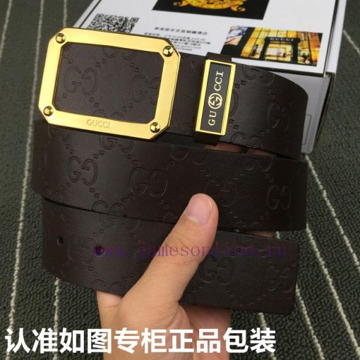 Gucci. GUCCI️quality goodsGrade: Italian imported 100% top layer cowhide, Gucci.Gucci, World uuq4rya5 - Image 2
