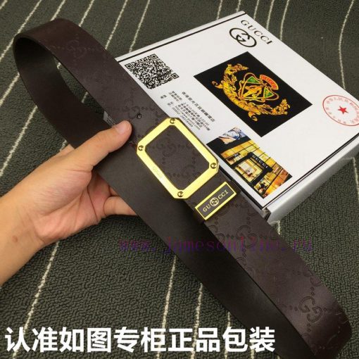 Gucci. GUCCI️quality goodsGrade: Italian imported 100% top layer cowhide, Gucci.Gucci, World uuq4rya5 - Image 7