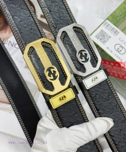 Belt Gucci Gucci's top tier replicaGucci belt 100% imported original cowhide, ensuring genui ewllc5k5