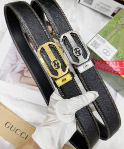 Belt Gucci Gucci's top tier replicaGucci belt 100% imported original cowhide, ensuring genui cjyj0hvo