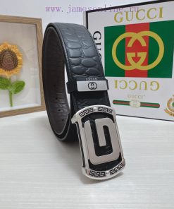 Gucci. Gucci Material: cowhide belt with exquisite workmanship, fashionable brand, preferred gvxvg7nw