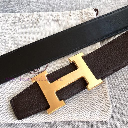 Hermes men's waist belt with complete gift box is on sale. Thank you for customer feedback a lbxt9l1v - Image 5