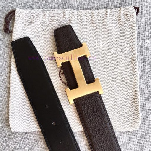Hermes men's waist belt with complete gift box is on sale. Thank you for customer feedback a lbxt9l1v - Image 6